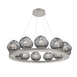   by Hammerton Studio ( 404 | CHB0095-0C-BS-FS-CA1-L1 Luna ) 