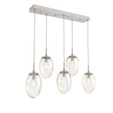   by Hammerton Studio ( 404 | PLB0067-05-BS-ZA-C01-L3 Meteo ) 