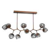   by Hammerton Studio ( 404 | PLB0095-BC-BB-GS-001-L1 Luna ) 