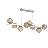   by Hammerton Studio ( 404 | PLB0095-T8-CS-GB-001-L3 Luna ) 