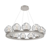   by Hammerton Studio ( 404 | CHB0095-0C-BS-GC-CA1-L1 Luna ) 