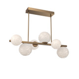   by Hammerton Studio ( 404 | PLB0092-T6-NB-WL-001-L3 Gaia ) 