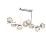   by Hammerton Studio ( 404 | PLB0095-T8-CS-ZA-001-L3 Luna ) 