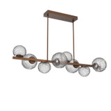   by Hammerton Studio ( 404 | PLB0092-T8-BB-C-001-L1 Gaia ) 