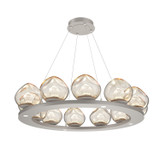   by Hammerton Studio ( 404 | CHB0095-0C-BS-ZA-CA1-L3 Luna ) 
