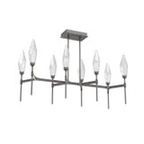   by Hammerton Studio ( 404 | PLB0050-48-GP-CC-001-L1 Rock Crystal ) 