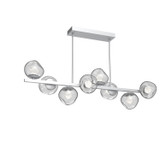   by Hammerton Studio ( 404 | PLB0095-T8-CS-ZC-001-L1 Luna ) 