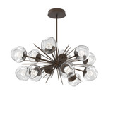   by Hammerton Studio ( 404 | PLB0095-0D-FB-ZC-001-L1 Luna ) 