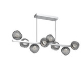   by Hammerton Studio ( 404 | PLB0095-T8-CS-ZS-001-L3 Luna ) 