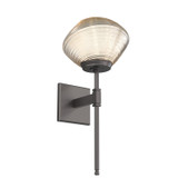   by Hammerton Studio ( 404 | IDB0089-03-GP-A-L3 Mesa ) 