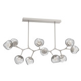   by Hammerton Studio ( 404 | PLB0095-BC-BS-FC-001-L1 Luna ) 