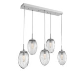   by Hammerton Studio ( 404 | PLB0067-05-CS-GC-C01-L1 Meteo ) 