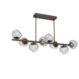   by Hammerton Studio ( 404 | PLB0095-T8-FB-FC-001-L1 Luna ) 