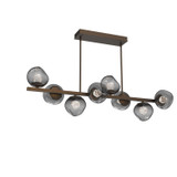   by Hammerton Studio ( 404 | PLB0095-T8-FB-FS-001-L1 Luna ) 