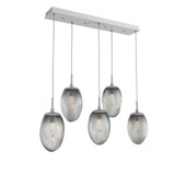   by Hammerton Studio ( 404 | PLB0067-05-CS-GS-C01-L3 Meteo ) 