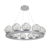   by Hammerton Studio ( 404 | CHB0095-0C-CS-FC-CA1-L3 Luna ) 