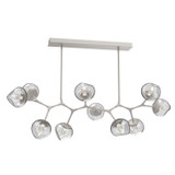  by Hammerton Studio ( 404 | PLB0095-BC-BS-GC-001-L1 Luna ) 