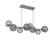   by Hammerton Studio ( 404 | PLB0092-T8-CS-S-001-L1 Gaia ) 