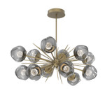   by Hammerton Studio ( 404 | PLB0095-0D-GB-FS-001-L3 Luna ) 