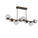   by Hammerton Studio ( 404 | PLB0095-T8-FB-GC-001-L1 Luna ) 