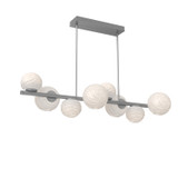   by Hammerton Studio ( 404 | PLB0092-T8-CS-WL-001-L3 Gaia ) 