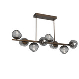   by Hammerton Studio ( 404 | PLB0095-T8-FB-GS-001-L3 Luna ) 