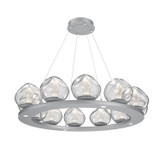   by Hammerton Studio ( 404 | CHB0095-0C-CS-GC-CA1-L3 Luna ) 