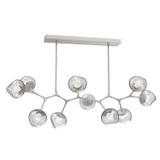   by Hammerton Studio ( 404 | PLB0095-BC-BS-ZC-001-L3 Luna ) 