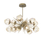   by Hammerton Studio ( 404 | PLB0095-0D-GB-ZA-001-L3 Luna ) 