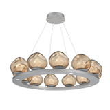   by Hammerton Studio ( 404 | CHB0095-0C-CS-ZB-CA1-L1 Luna ) 