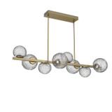   by Hammerton Studio ( 404 | PLB0092-T8-GB-C-001-L1 Gaia ) 