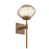   by Hammerton Studio ( 404 | IDB0089-03-NB-A-L3 Mesa ) 