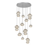 Pendants Multi-port/Cascade by Hammerton Studio ( 404 | CHB0089-11-CS-A-C01-L1 Mesa ) 