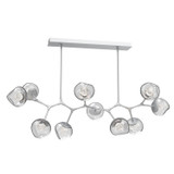  by Hammerton Studio ( 404 | PLB0095-BC-CS-FC-001-L3 Luna ) 