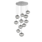 Pendants Multi-port/Cascade by Hammerton Studio ( 404 | CHB0068-11-CS-FS-C01-L3 Nebula ) 