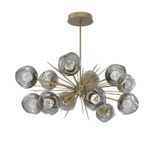   by Hammerton Studio ( 404 | PLB0095-0D-GB-ZS-001-L3 Luna ) 