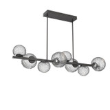   by Hammerton Studio ( 404 | PLB0092-T8-GP-C-001-L1 Gaia ) 