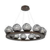   by Hammerton Studio ( 404 | CHB0095-0C-FB-FS-CA1-L1 Luna ) 