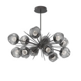  by Hammerton Studio ( 404 | PLB0095-0D-GP-FS-001-L3 Luna ) 