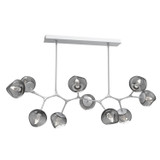   by Hammerton Studio ( 404 | PLB0095-BC-CS-GS-001-L3 Luna ) 