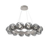  by Hammerton Studio ( 404 | CHB0095-36-BS-ZS-CA1-L3 Luna ) 
