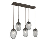   by Hammerton Studio ( 404 | PLB0067-05-FB-ZS-C01-L3 Meteo ) 