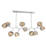   by Hammerton Studio ( 404 | PLB0095-BC-CS-ZB-001-L1 Luna ) 