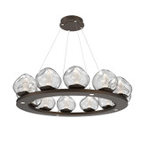   by Hammerton Studio ( 404 | CHB0095-0C-FB-GC-CA1-L1 Luna ) 