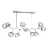   by Hammerton Studio ( 404 | PLB0095-BC-CS-ZC-001-L1 Luna ) 