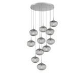 Pendants Multi-port/Cascade by Hammerton Studio ( 404 | CHB0068-11-CS-ZS-C01-L1 Nebula ) 