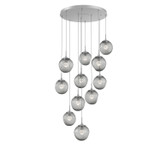 Pendants Multi-port/Cascade by Hammerton Studio ( 404 | CHB0066-11-CS-ZS-C01-L1 Aster ) 