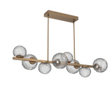   by Hammerton Studio ( 404 | PLB0092-T8-NB-C-001-L3 Gaia ) 