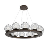   by Hammerton Studio ( 404 | CHB0095-0C-FB-ZC-CA1-L1 Luna ) 