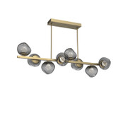   by Hammerton Studio ( 404 | PLB0095-T8-GB-ZS-001-L3 Luna ) 